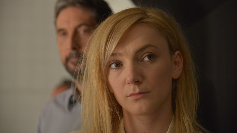 Scene 4
