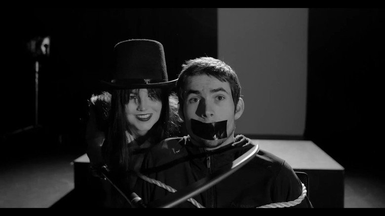 Scene 2