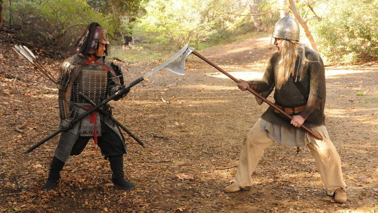 Scene 3