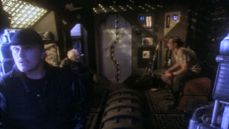 Scene 3