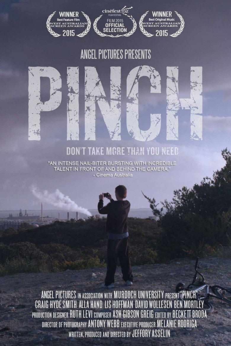 Poster 2