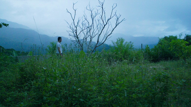 Scene 4