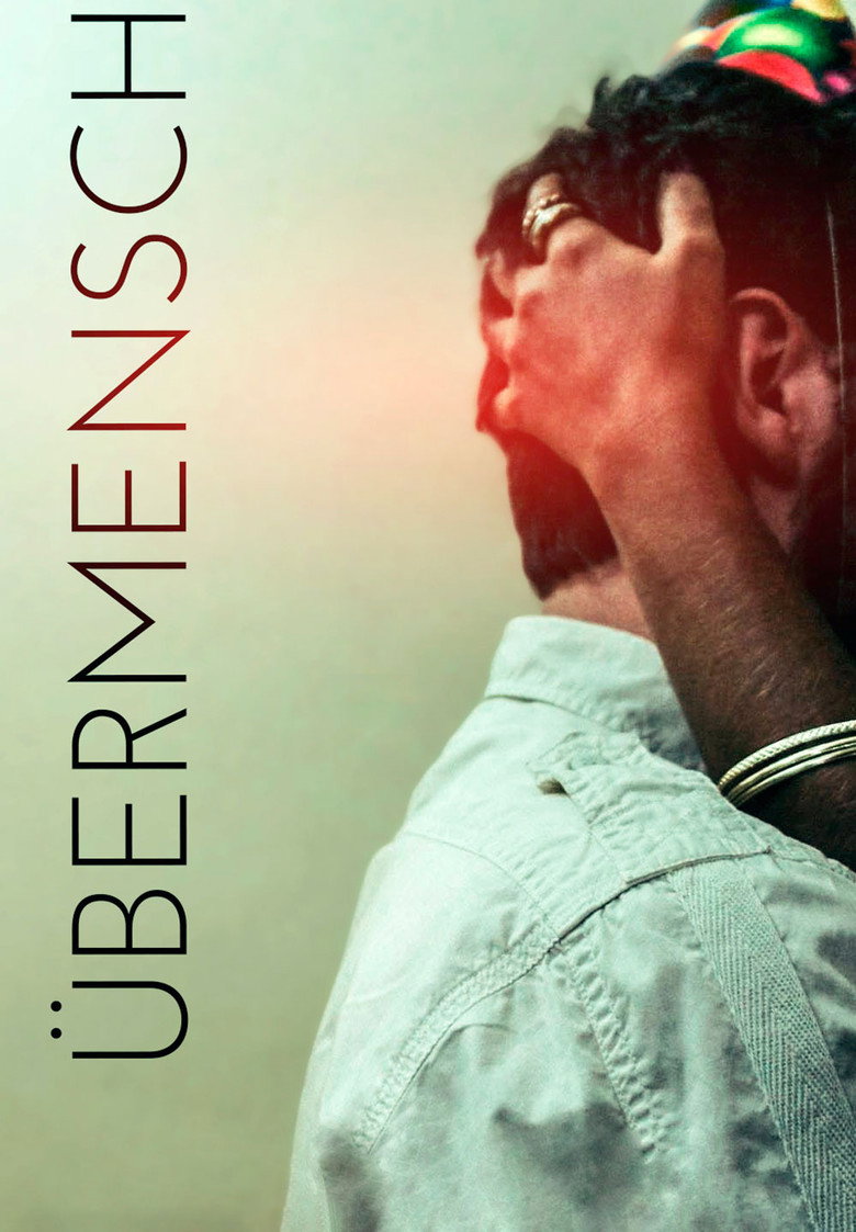 Poster 2
