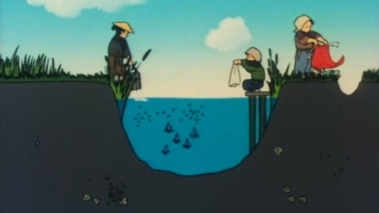 Scene 4