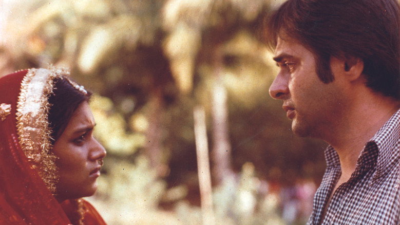 Scene 3