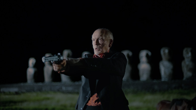 Scene 5