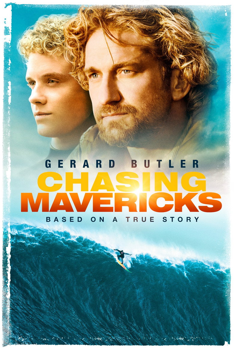Poster 6