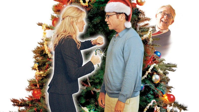 Scene 5