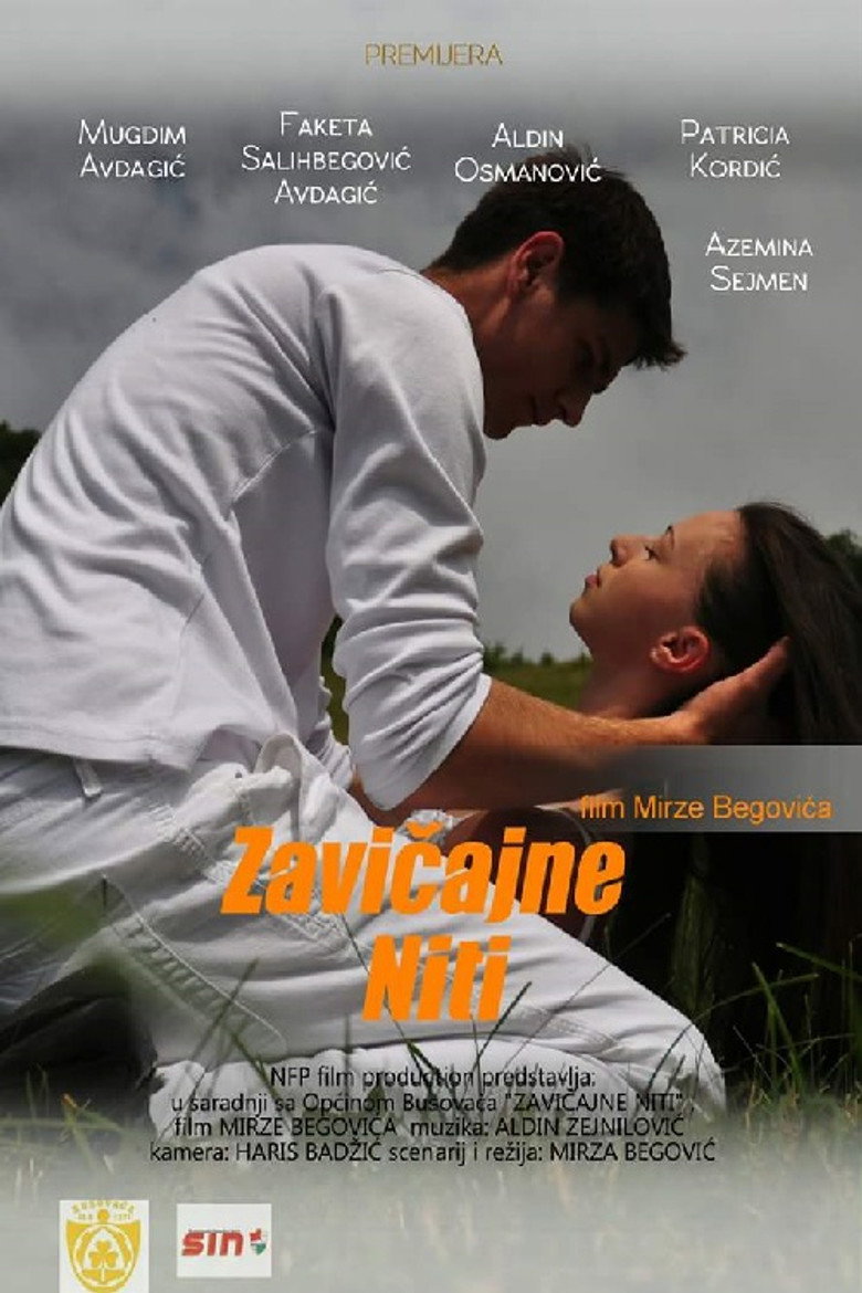 Poster 1