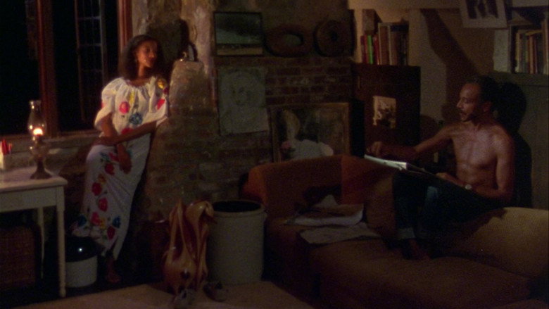 Scene 4