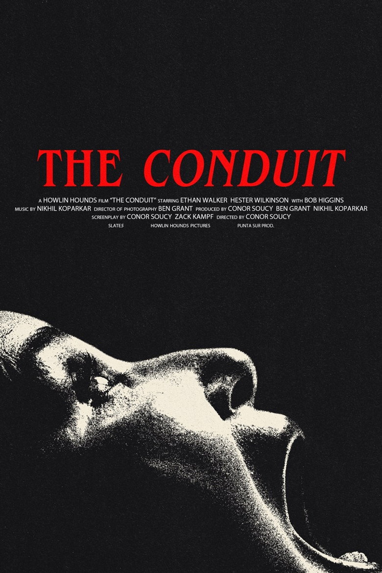 Poster 1