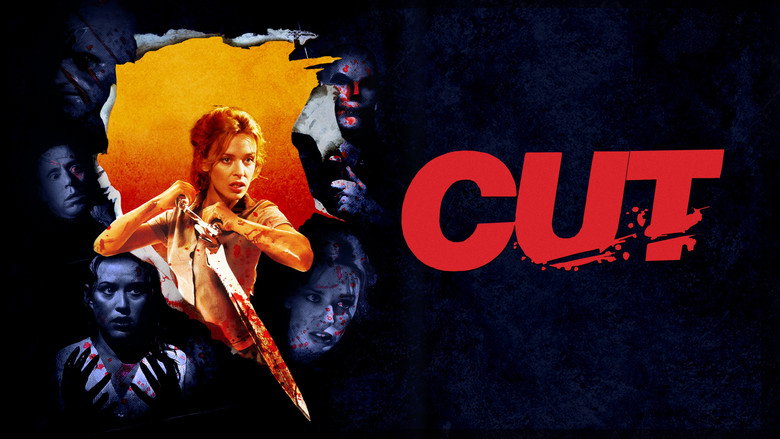 Scene 1