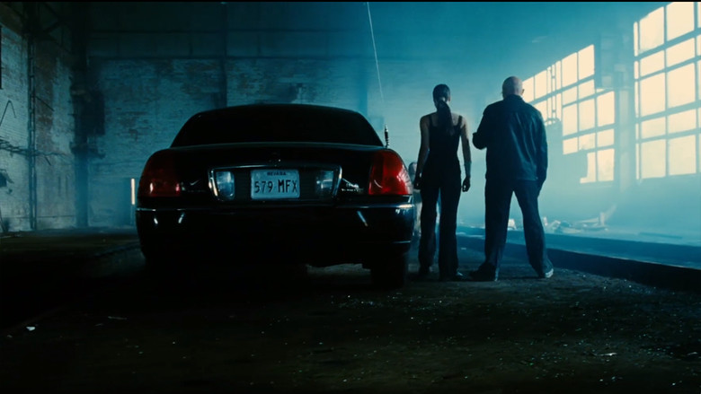 Scene 2