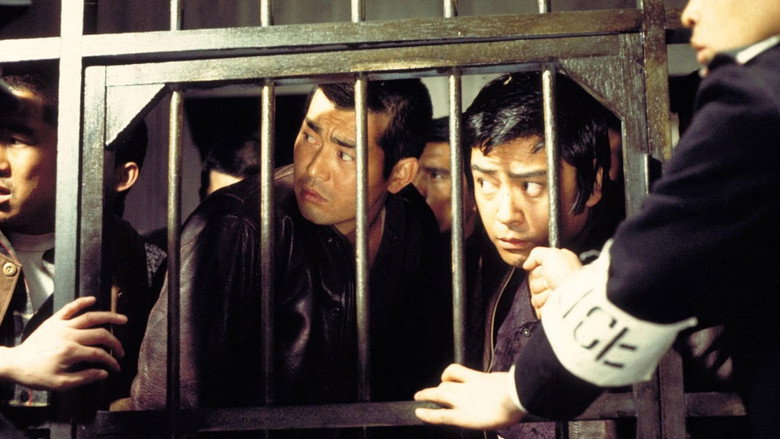 Scene 3