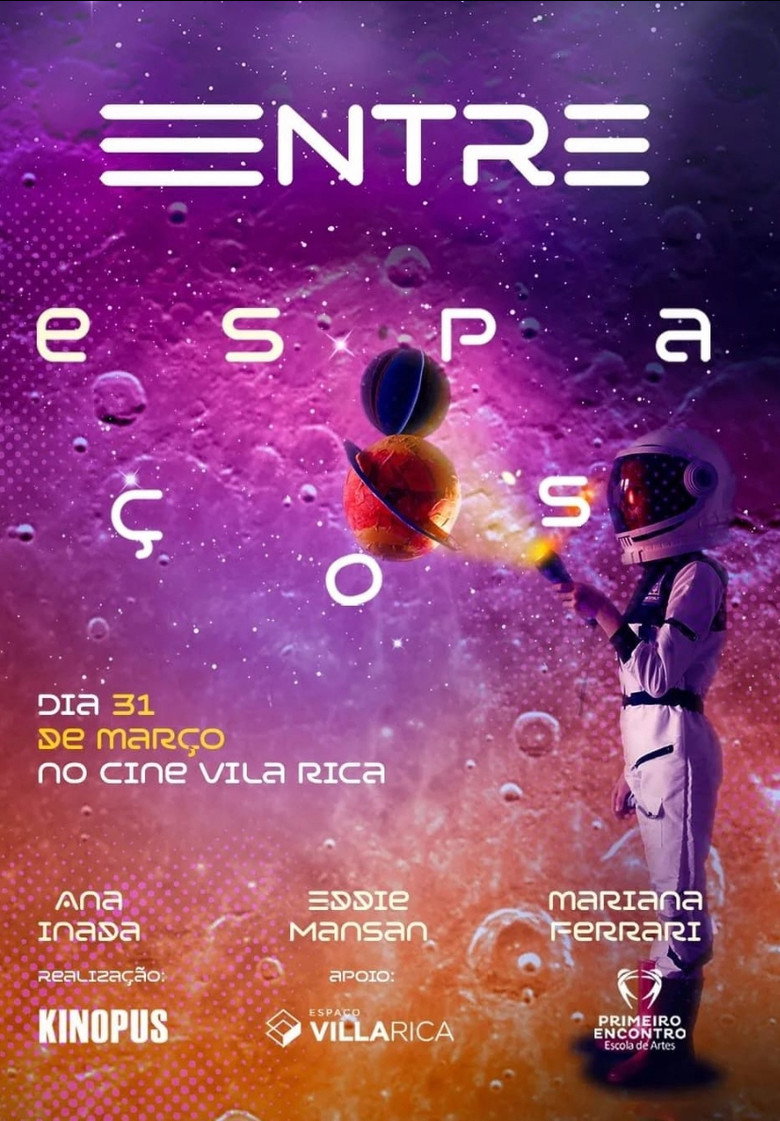 Poster 2