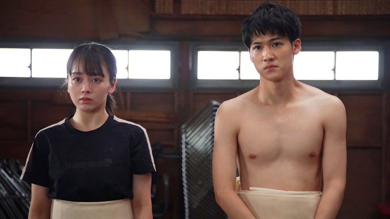Scene 4