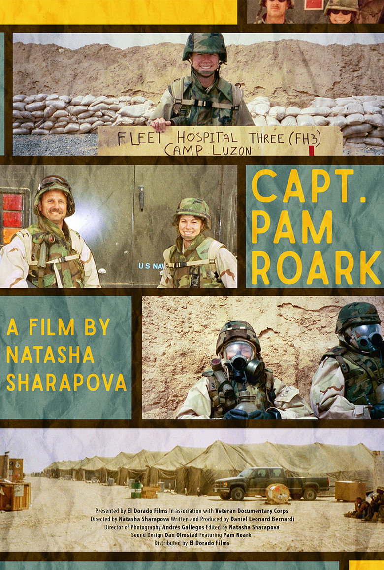 Poster 3