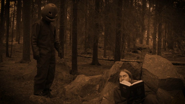 Scene 3
