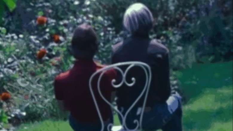 Scene 3