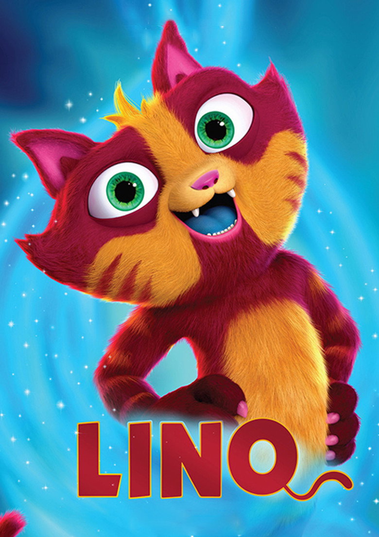 Poster 1