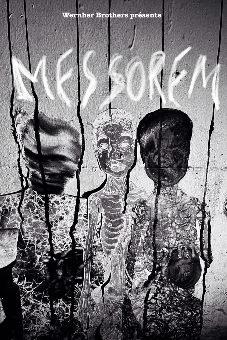 Poster 1