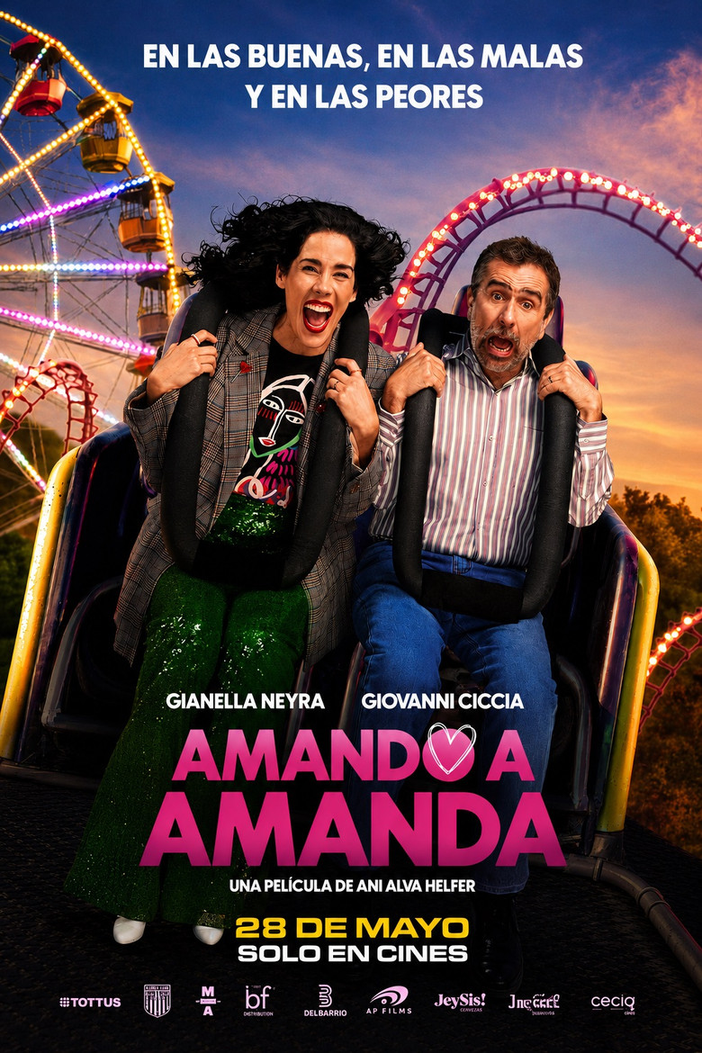 Poster 1