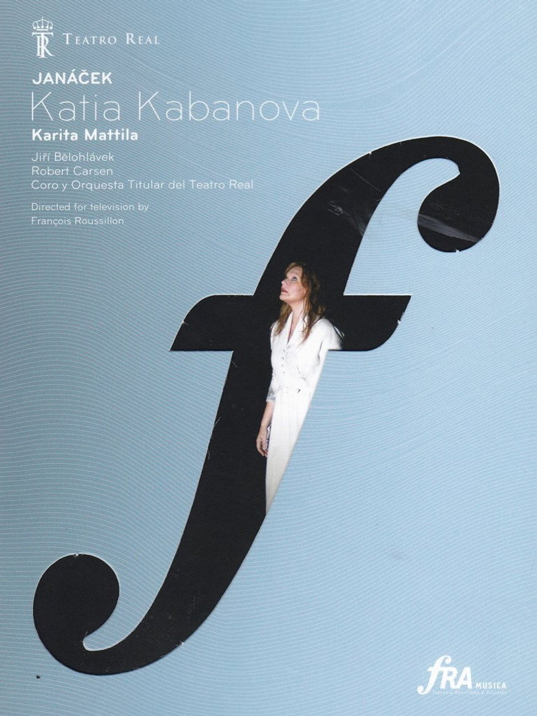 Poster 1
