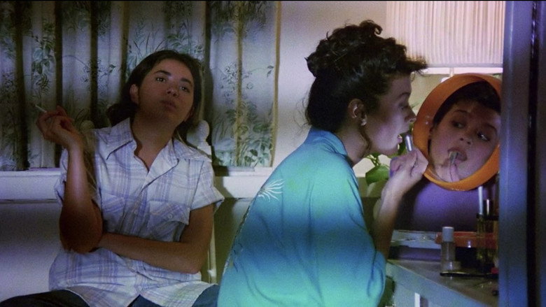 Scene 3