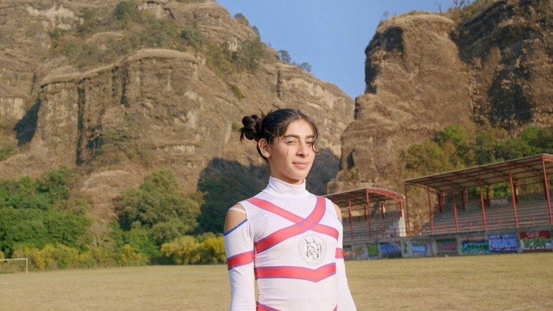 Scene 3