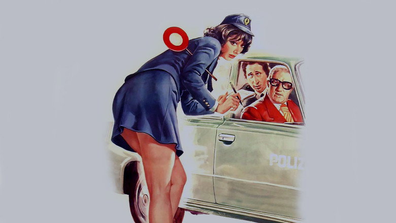 Scene 3