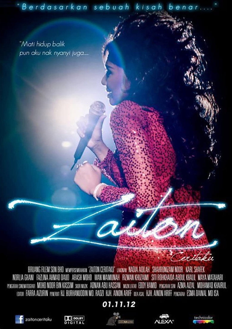 Poster 1