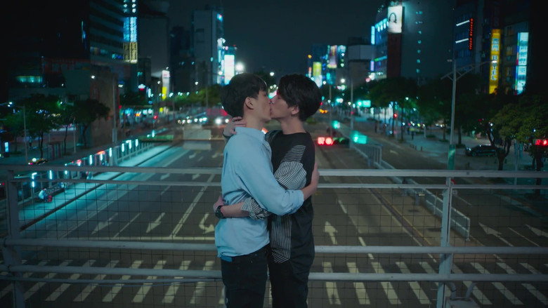 Scene 3