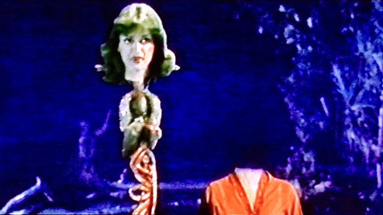 Scene 3