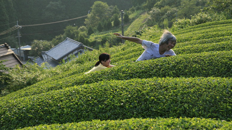 Scene 3
