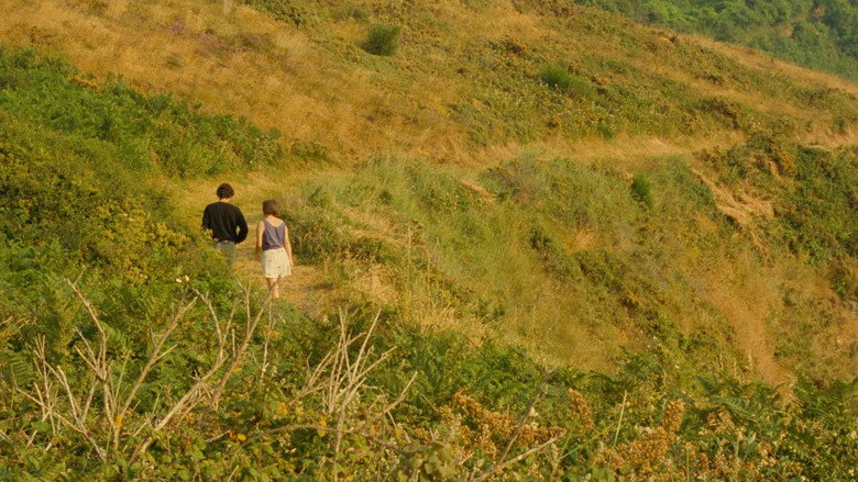 Scene 4