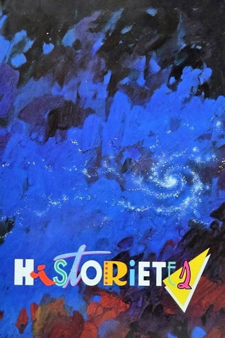 Poster 1