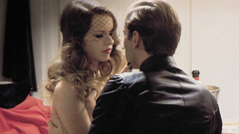 Scene 5