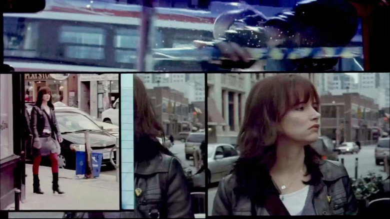 Scene 2