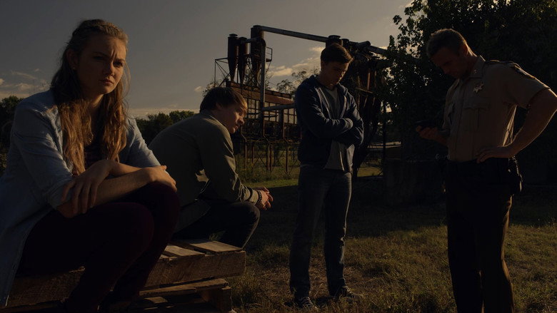 Scene 3