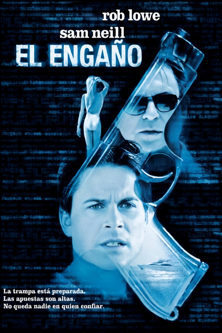 Poster 2