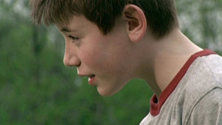 Scene 5