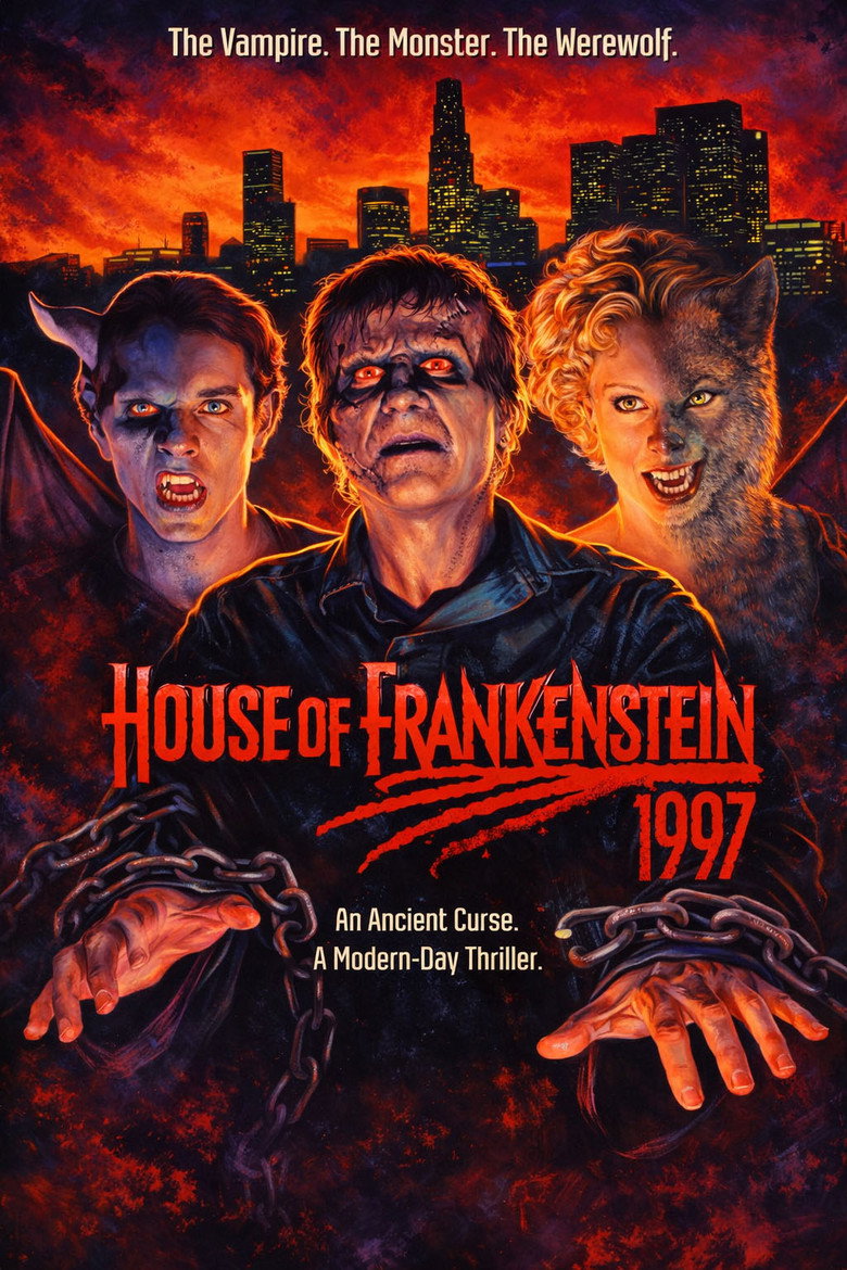 Poster 2