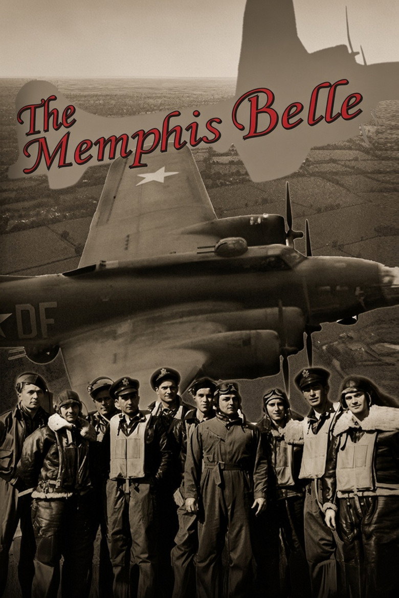 Poster 2