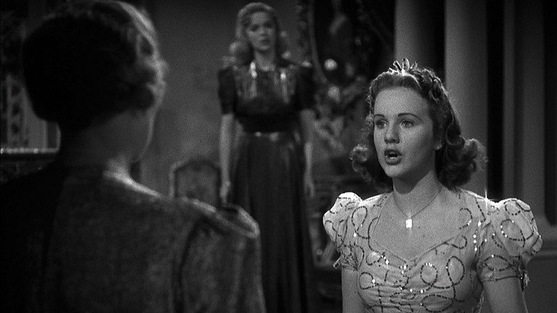Scene 2