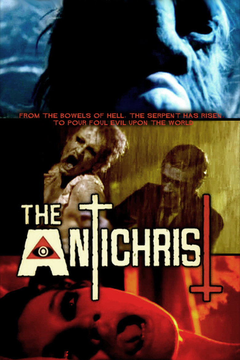 Poster 4