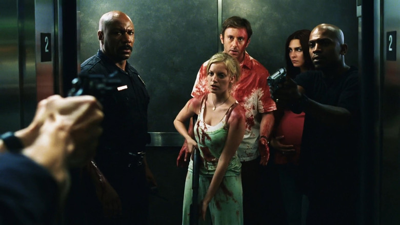 Scene 2