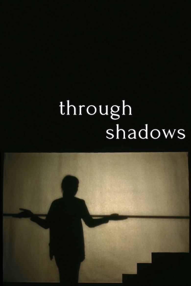 Poster 5
