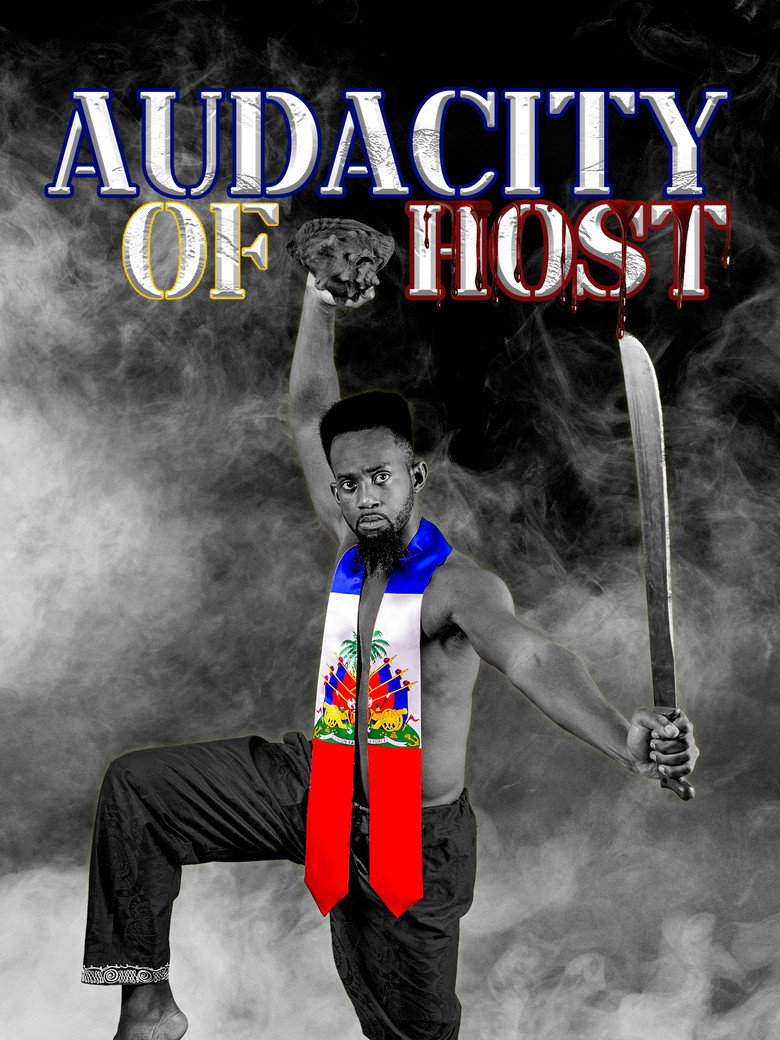 Poster 1