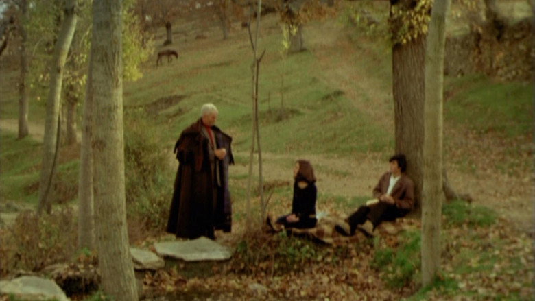 Scene 4