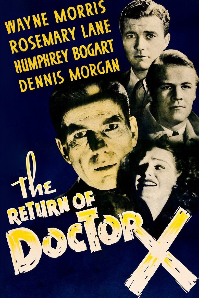 Poster 2